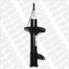 AL-KO 302705 Shock Absorber